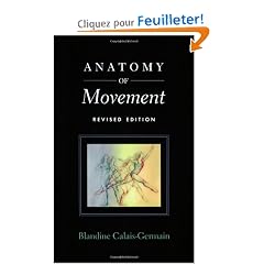 Anatomy of Movement