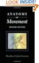 Anatomy of Movement (Revised Edition)