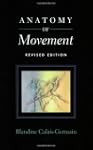 Anatomy of Movement
