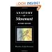 Anatomy of Movement (Revised Edition)