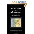 Anatomy of Movement