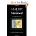 Anatomy of Movement