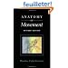 Anatomy of Movement