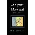 Anatomy of Movement