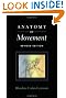 Anatomy of Movement