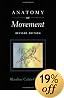 Anatomy of Movement (Revised Edition)