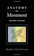 Anatomy of Movement-Wow! eBook