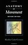 Anatomy of Movement