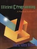 Efficient C Programming: A Practical Approach