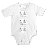 Gum Disease Onesie