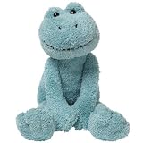 Buy Plush Slackajack Frog Small 14 by Jellycat