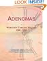 Adenomas: Webster's Timeline History, 1880 - 2000
