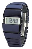 Nike Mettle Hammer Watch - Obsidian - WC0021-401