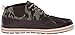 Sperry Top-Sider Men's Fowl Weather Chukka Rain Shoe