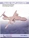 The Air Staff and AEW: Royal Air Force Airborne Early Warning Projects