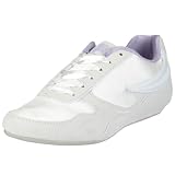 Produkt-Bild: Fila LANA FT00584, Damen Sneaker