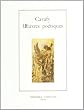OEuvres po�tiques