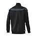 Adidas Mexico Anthem Track Top Jacket Black 2013