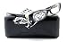 AUTHENTIC DIANE VON FURSTENBERG EYEGLASSES DVF 5001 206 HAVANA OPTICAL RX