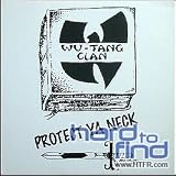 Protect Ya Neck [Vinyl]