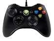 Common Controller For Xbox 360 Usb En/Fr/Es