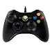 Microsoft Xbox 360 Controller for Windows