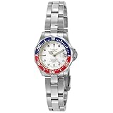 Invicta Women's 8940 Pro Diver Collection Watch