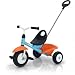 Kettler 8176-500 - Funtrike blue