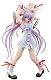 斬魔大聖デモンベイン アル・アジフ (1/7 PVC製塗装済み完成品)