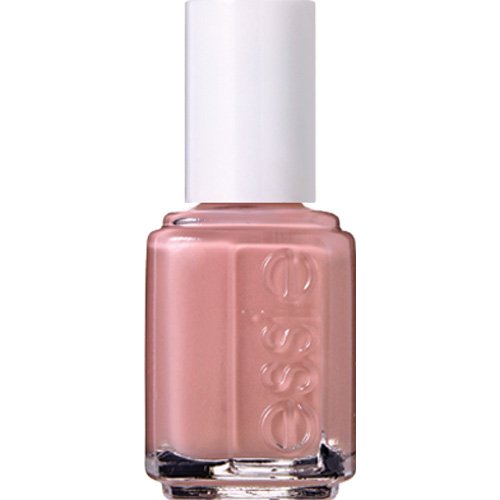 essie(エッシー) エッシーネイルカラー#429\/F