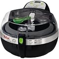 Tefal ActiFry Plus 1.2Kg Healthy Fryer GH800015