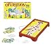 Operation Board Game