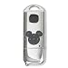 Disney Mix Stick  Silver/Chrome MP3