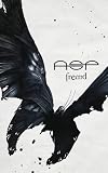 Anklicken zum Vergrößeren: ASP - Fremd (Limited Edition im Buchformat) (Audio CD) Anklicken zum Vergrößeren: ASP - Fremd (Limited Edition im Buchformat) (Audio CD)