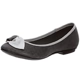 Elite Antonia Ballerines femme