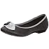 Elite Antonia, Ballerines femme