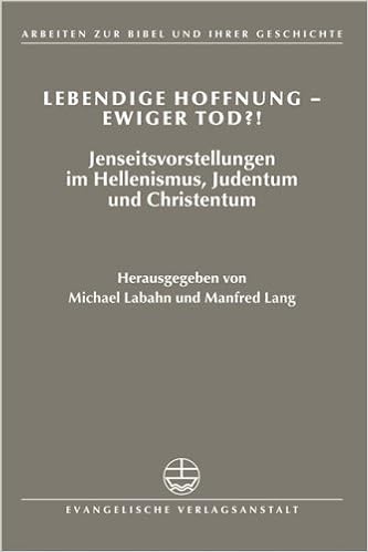 liebes sms bei streit