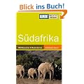 DuMont Richtig Reisen Reisef�hrer S�dafrika
