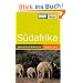 DuMont Richtig Reisen Reisef�hrer S�dafrika