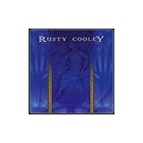 Rusty Cooley