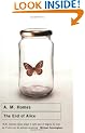 The End of Alice