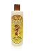 Coconut Willie Unscented Coconut Oil 8oz.