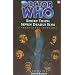 Seven Deadly Sins: A Short-story Anthology (Doctor Who: Short Trips)