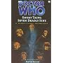 Seven Deadly Sins: A Short-story Anthology (Doctor Who: Short Trips)
