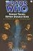 Seven Deadly Sins: A Short-story Anthology (Doctor Who: Short Trips)