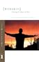Worship: Nearing the Heart of God