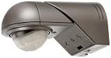 Produkt-Bild: KOPP SB 8220.4301.8 Infrarot-Bewegungsschalter 270