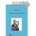 �ber den nerv�sen Charakter