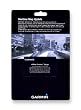 Garmin City Navigator Europe NT 2012 Map Card MicroSD/SD