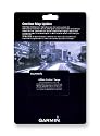 Garmin City Navigator Europe NT 2012 Map Card MicroSD/SD